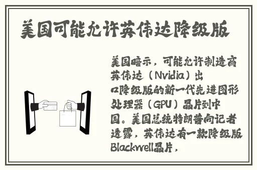99RE热这里只有精品