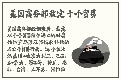 色即是空1 韩国完整